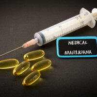 MedMarijuana MedMarijuana