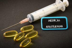 MedMarijuana MedMarijuana