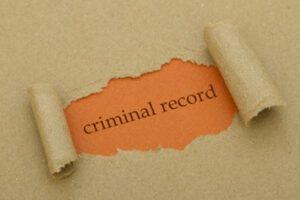 CrimRecord CrimRecord