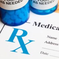 PrescriptionFraud PrescriptionFraud