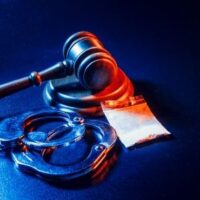 DrugCourt DrugCourt