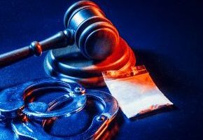 DrugCourt DrugCourt