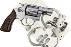 GunCharges2 GunCharges2