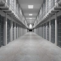 Jail5 Jail5