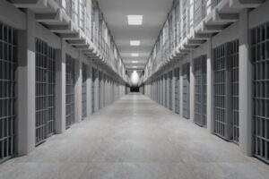 Jail5 Jail5