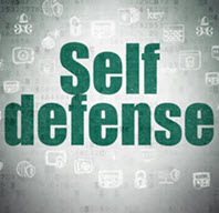 SelfDef3 SelfDef3