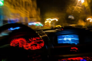 DruggedDriving DruggedDriving