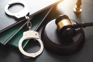 CriminalDefense CriminalDefense
