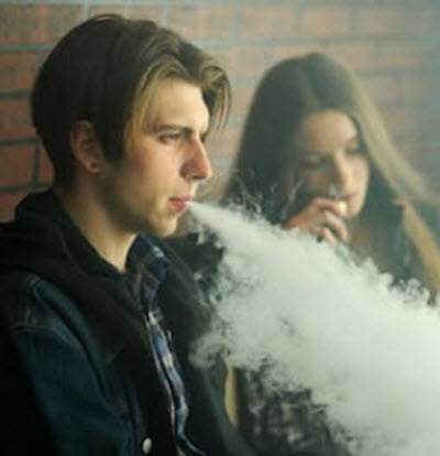 Is Vaping Illegal In Florida?