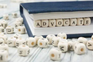 Advocate2 Advocate2