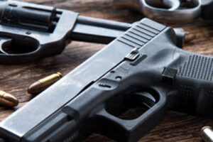 Gun Gun