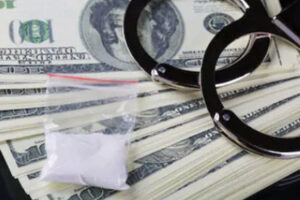 DrugCrime3 DrugCrime3