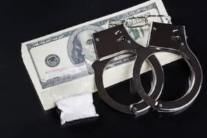 DrugCrime2 DrugCrime2