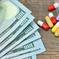 PharmaFraud PharmaFraud