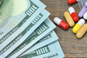 PharmaFraud PharmaFraud