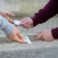 Drug2 Drug2