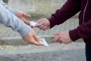 Drug2 Drug2