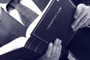 CrimLawyer3 CrimLawyer3