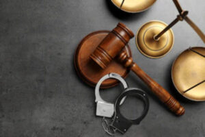 CrimLaw13 CrimLaw13