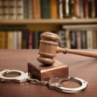 Gavel_Cuffs Gavel_Cuffs