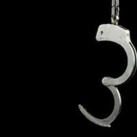 HandcuffOpen HandcuffOpen