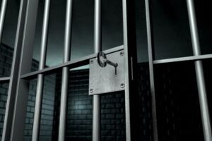 Jail8 Jail8