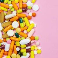 Pills Pills