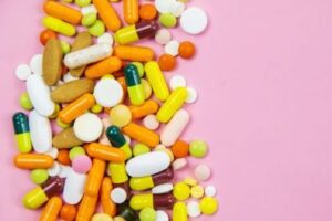 Pills Pills