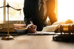 CrimLawyer2 CrimLawyer2