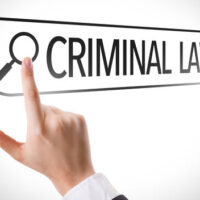 CrimLaw5 CrimLaw5