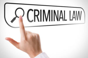 CrimLaw5 CrimLaw5
