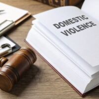 DomesticViolence DomesticViolence
