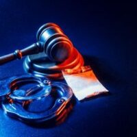 DrugCourt DrugCourt