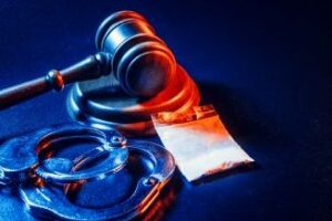 DrugCourt DrugCourt
