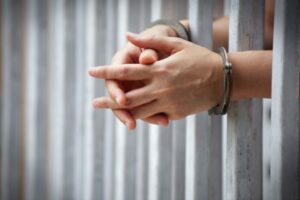 Jail6 Jail6