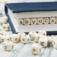 Advocate2 Advocate2