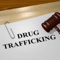 DrugTrafficking DrugTrafficking