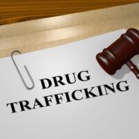 DrugTrafficking