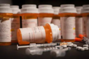 Fentanyl Fentanyl