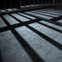JailShadow JailShadow