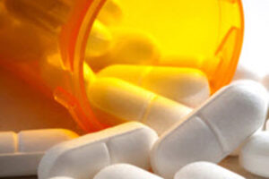 Opioid_pills Opioid_pills