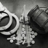 Drugs3 Drugs3