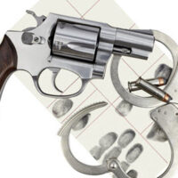 GunCharges2 GunCharges2