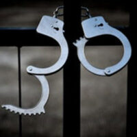 Handcuffs3 Handcuffs3