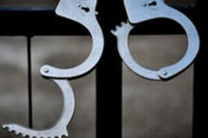 Handcuffs3 Handcuffs3