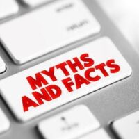 MythsFacts2 MythsFacts2