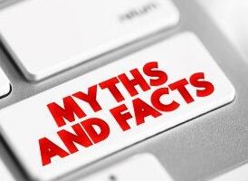 MythsFacts2 MythsFacts2