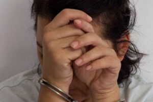 Arrested4 Arrested4