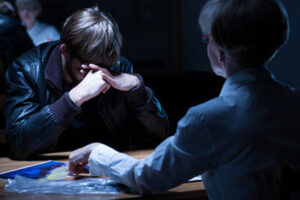 Interrog Interrog