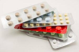 PillPacks PillPacks